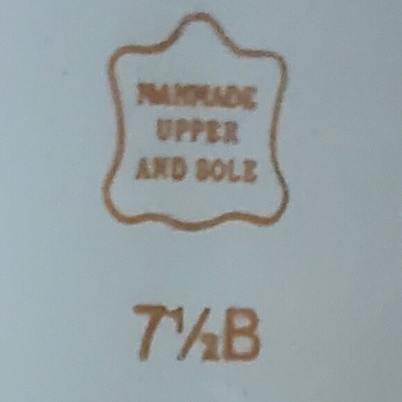 Caparros Women's Silver Glitter Comfort Point Toe Heels Size 7.5 - Picture 7 of 7